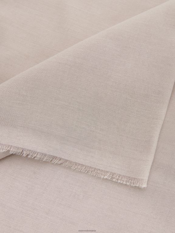 bej Reserved femei accesorii eșarfă 648HZ1015