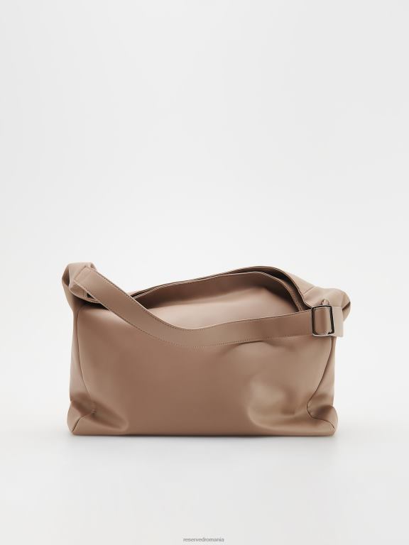 cafea Reserved femei accesorii geanta cumparator 648HZ177