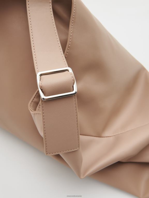 cafea Reserved femei accesorii geanta cumparator 648HZ177
