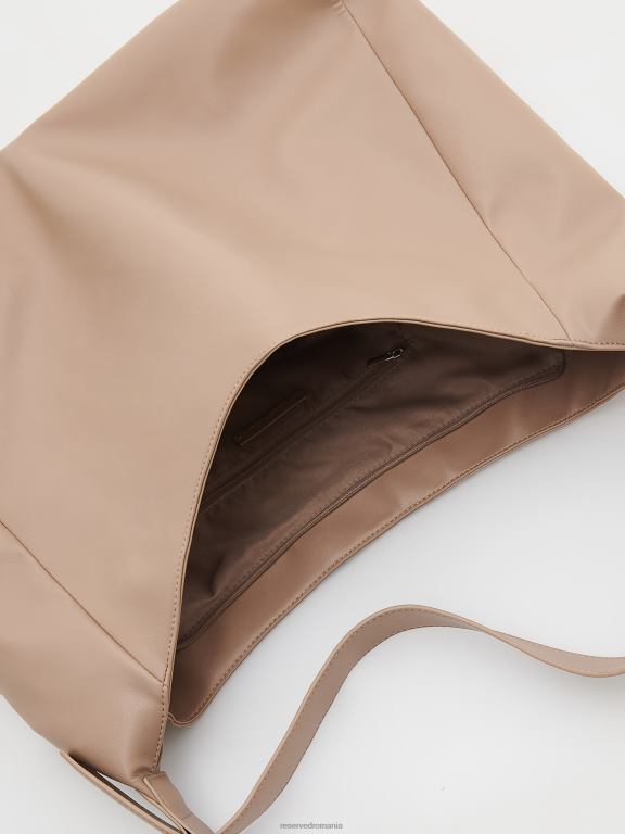 cafea Reserved femei accesorii geanta cumparator 648HZ177