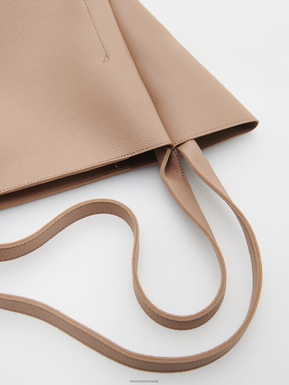 cafea Reserved femei accesorii geanta cumparator 648HZ188