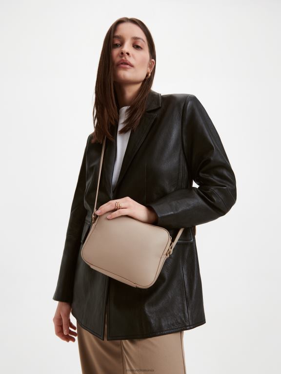 cafea Reserved femei accesorii geanta din imitatie de piele 648HZ115