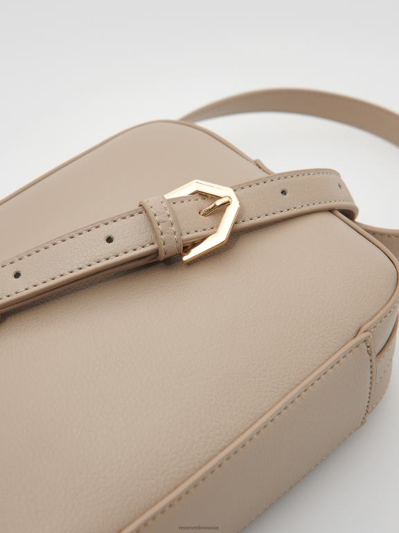 cafea Reserved femei accesorii geanta din imitatie de piele 648HZ115