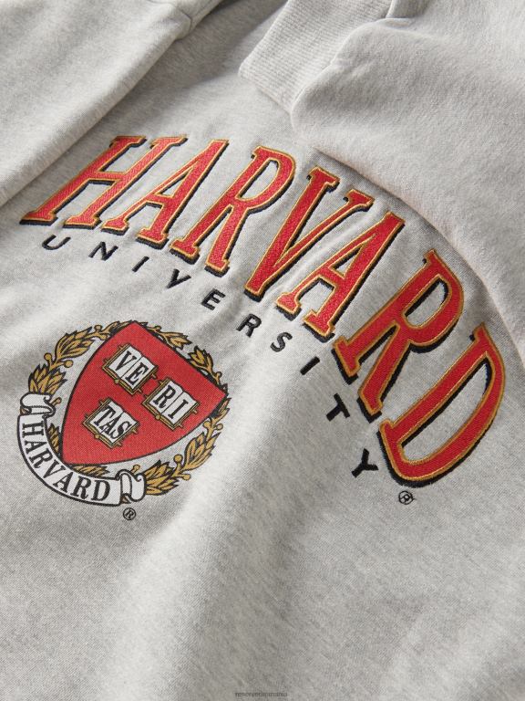 gri deschis Reserved băieți îmbrăcăminte hanorac 648HZ2010