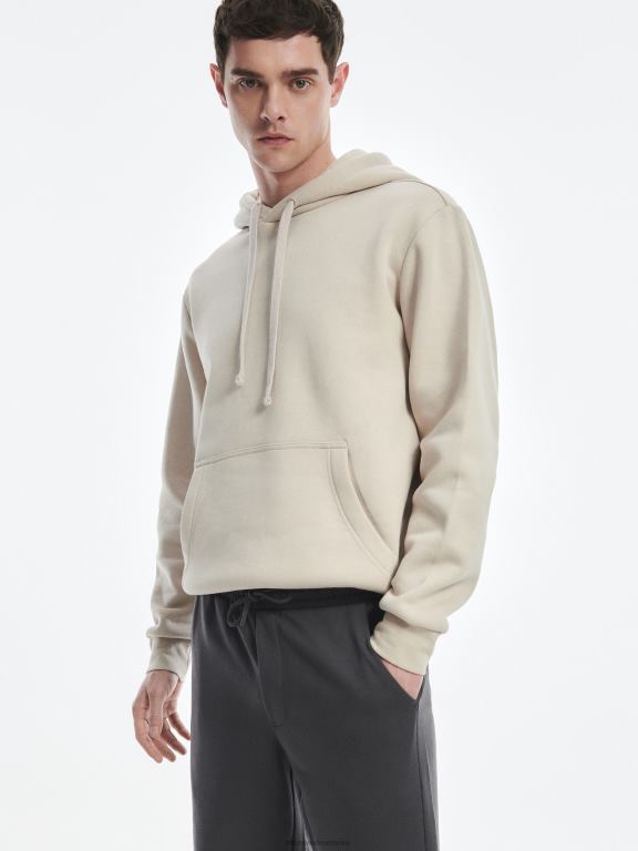 gri inchis Reserved bărbați îmbrăcăminte pantaloni scurți obișnuiți 648HZ1447