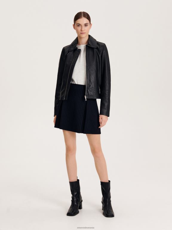 marina Reserved femei îmbrăcăminte fusta 648HZ834