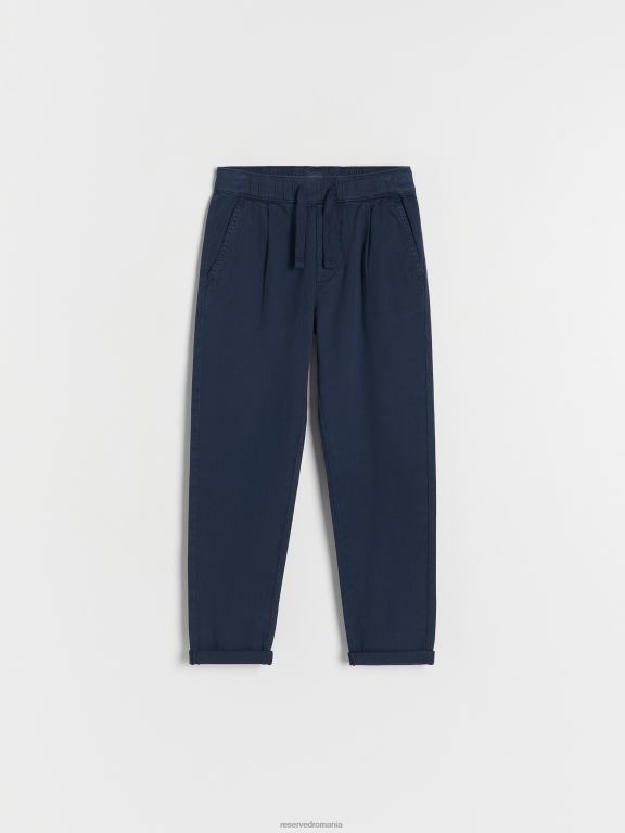 marina Reserved băieți îmbrăcăminte pantaloni 648HZ2106