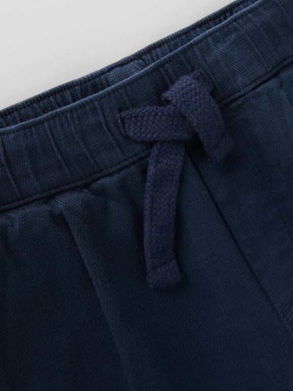 marina Reserved băieți îmbrăcăminte pantaloni 648HZ2106