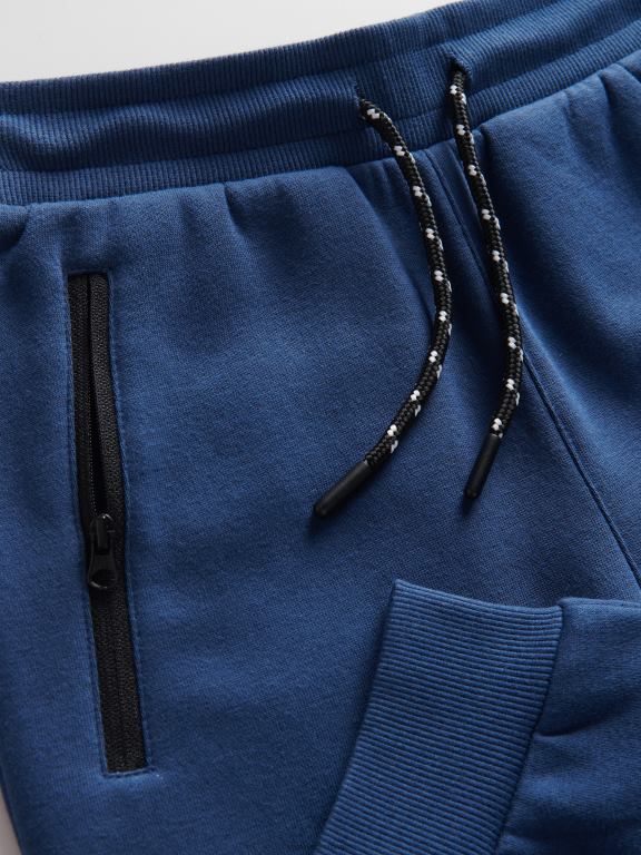 marina Reserved băieți îmbrăcăminte pantaloni de jogger pentru trening 648HZ2154