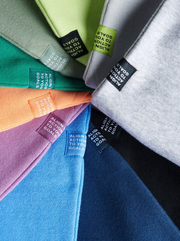 marina Reserved băieți îmbrăcăminte pantaloni de trening cu plasture 648HZ2032