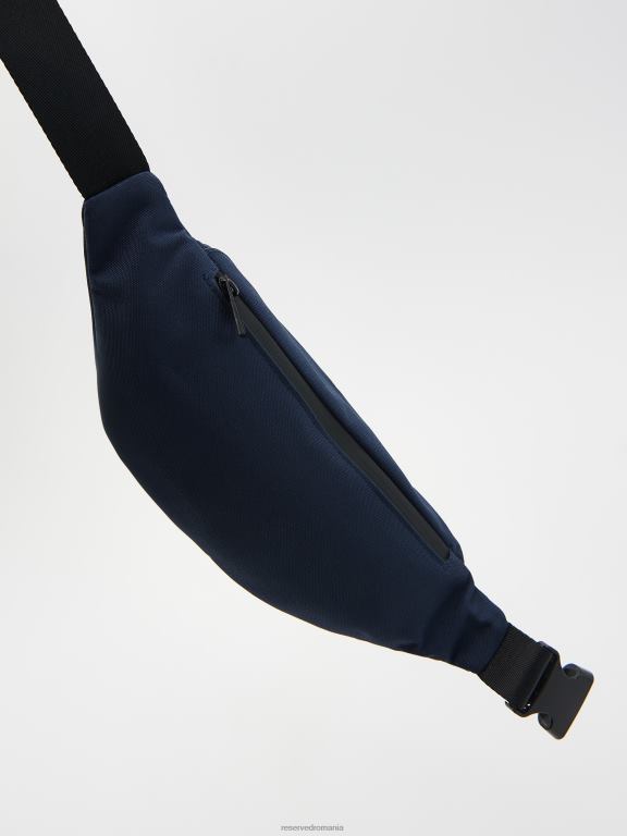 marina Reserved bărbați accesorii geantă 648HZ1689