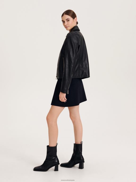 marina Reserved femei îmbrăcăminte fusta 648HZ834