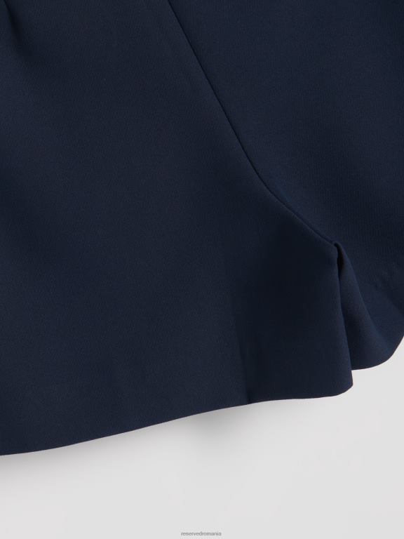 marina Reserved femei îmbrăcăminte fustă 648HZ557