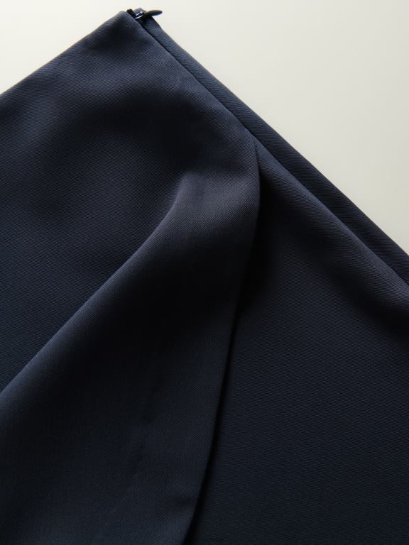 marina Reserved femei îmbrăcăminte fustă 648HZ607