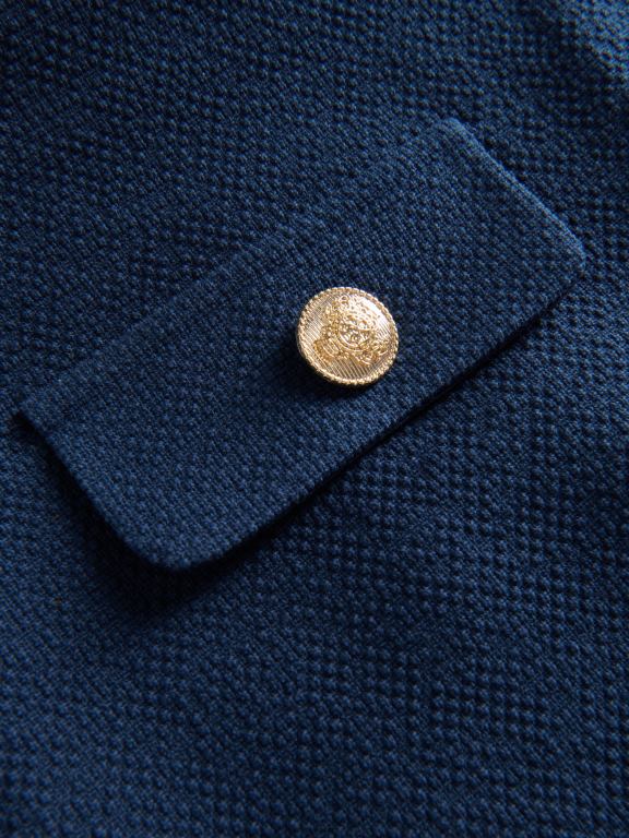 marina Reserved femei îmbrăcăminte fustă mini 648HZ202