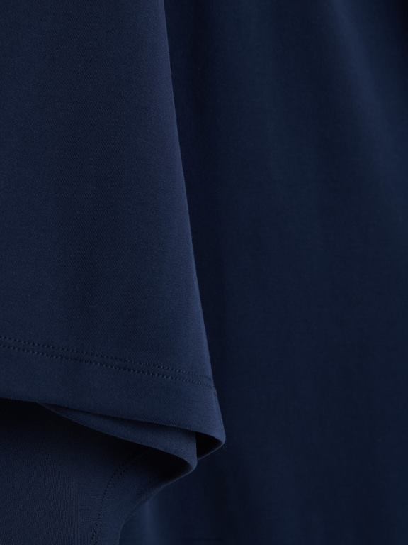 marina Reserved femei îmbrăcăminte pantaloni bogati in modal 648HZ614