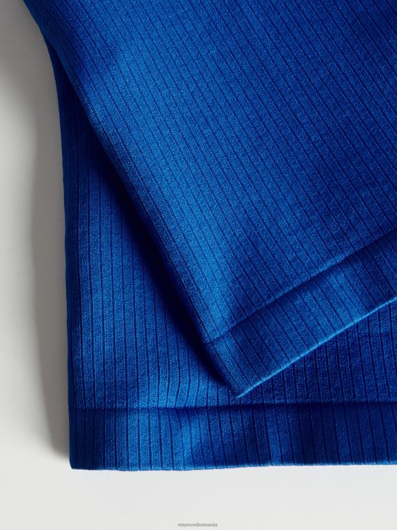 marina Reserved femei îmbrăcăminte pantaloni scurți biker fără cusături 648HZ600