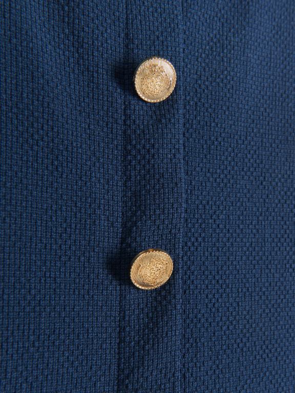 marina Reserved femei îmbrăcăminte rochie mini 648HZ24