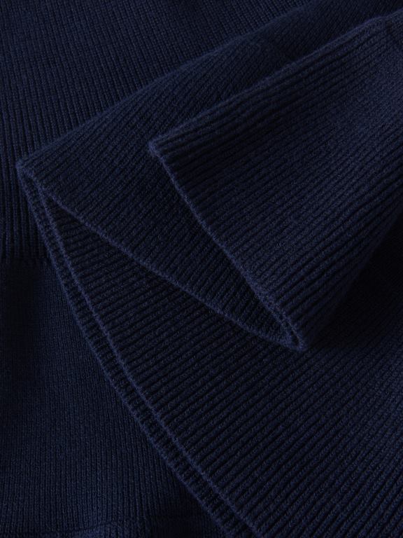 marina Reserved fetelor îmbrăcăminte fusta din jerseu 648HZ1826