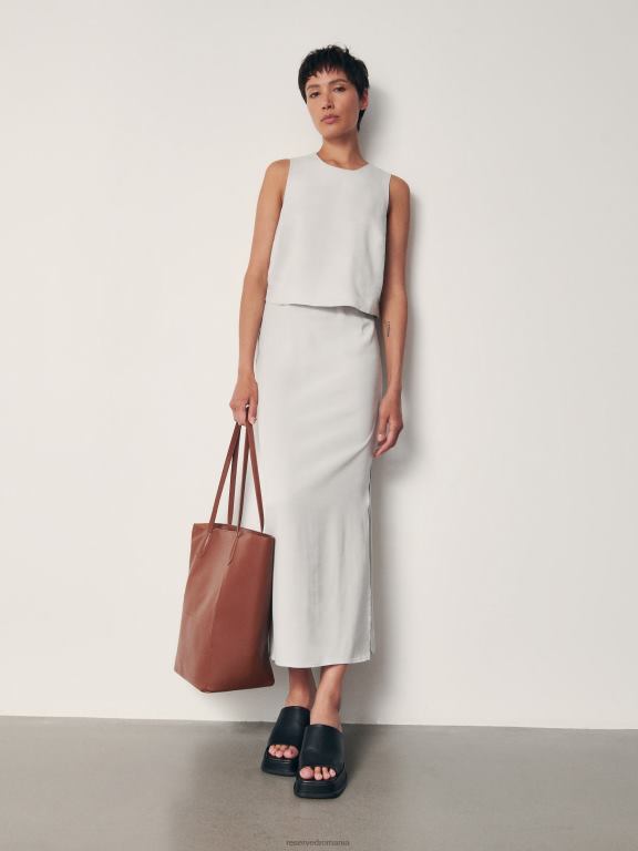 maro Reserved femei accesorii geanta cumparator 648HZ110