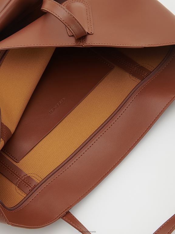 maro Reserved femei accesorii geanta cumparator 648HZ110