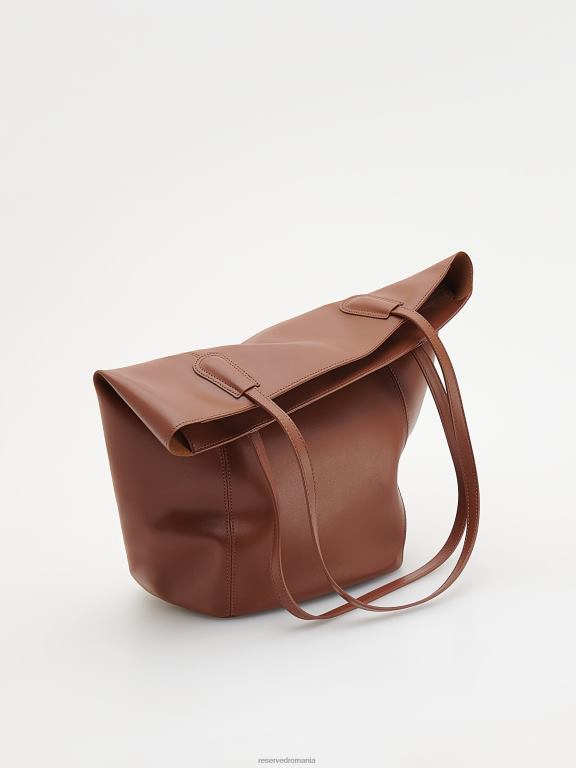 maro Reserved femei accesorii geanta cumparator 648HZ110