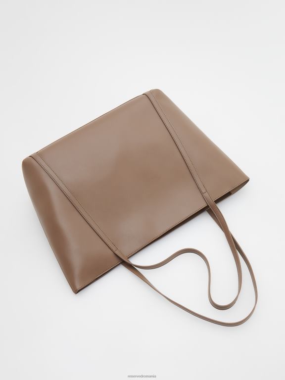 maro praf Reserved femei accesorii geanta cumparator 648HZ984