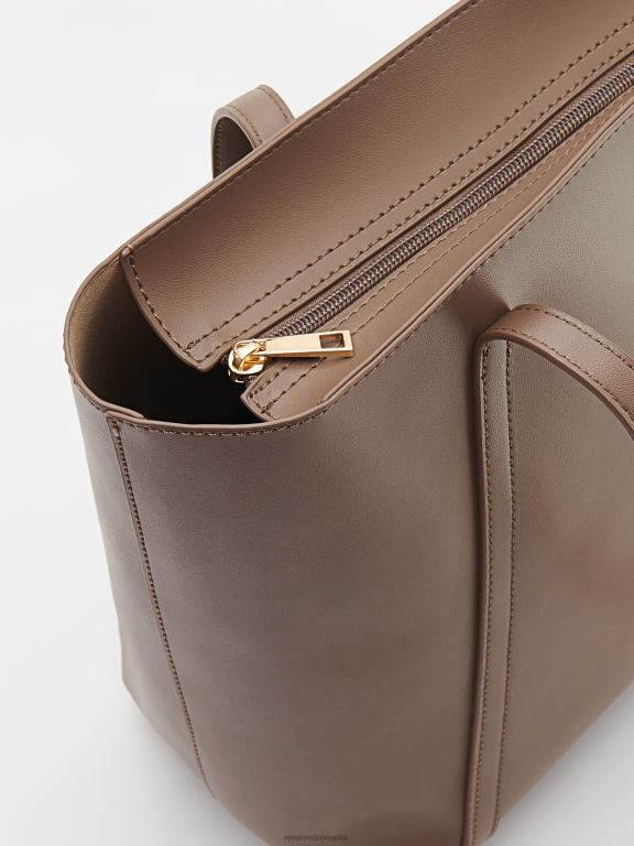 maro praf Reserved femei accesorii geanta cumparator 648HZ984