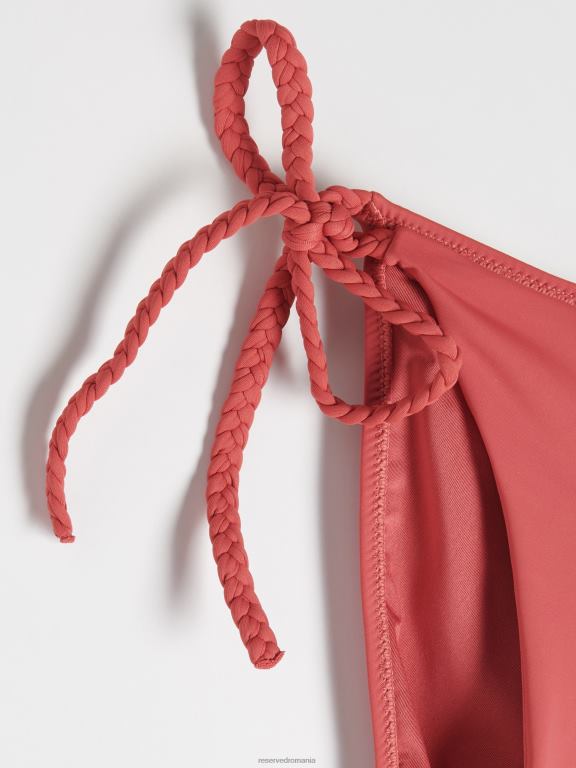 mov Reserved femei îmbrăcăminte fund de bikini 648HZ1037