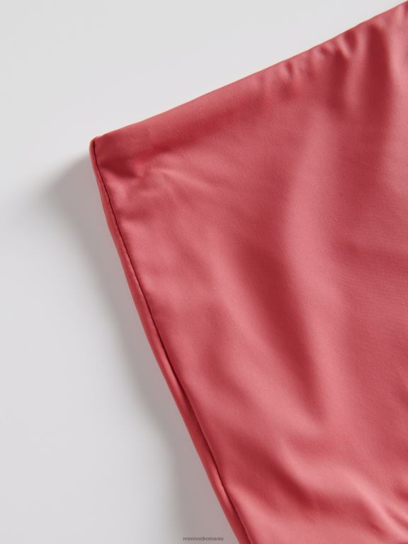mov Reserved femei îmbrăcăminte fund de bikini 648HZ1042