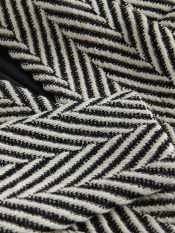 multicolor Reserved femei îmbrăcăminte blazer 648HZ172