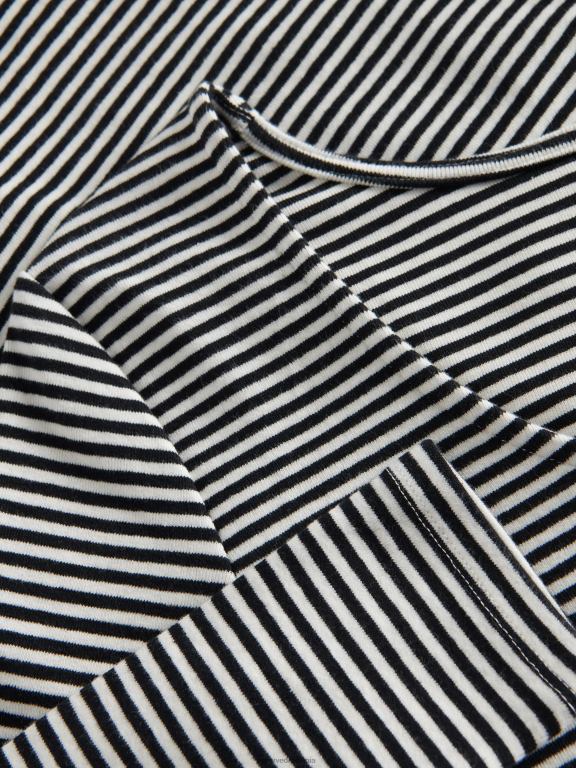 multicolor Reserved femei îmbrăcăminte bluză 648HZ395