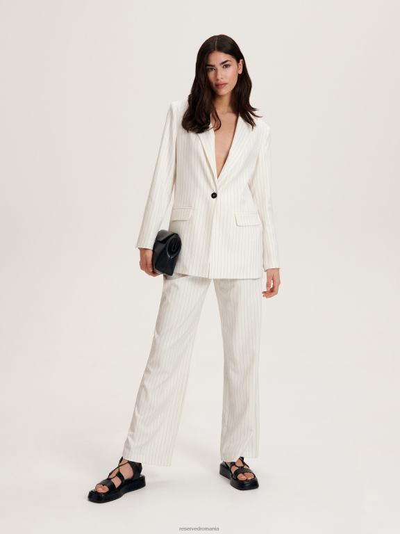 negru Reserved femei accesorii geanta mica 648HZ991