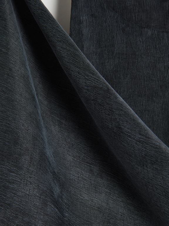 negru Reserved femei îmbrăcăminte rochie 648HZ94