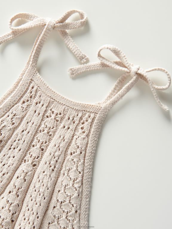 nud Reserved femei îmbrăcăminte bluză ajurata 648HZ335