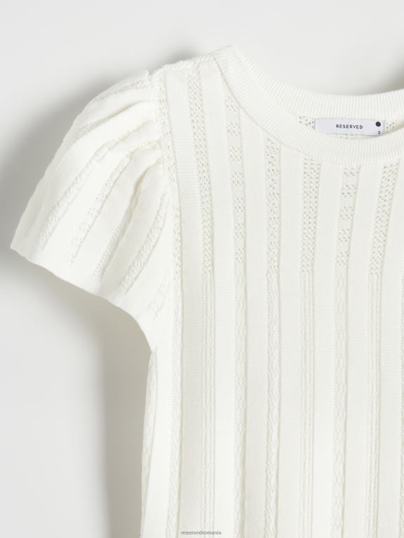 nud Reserved femei îmbrăcăminte rochie 648HZ914