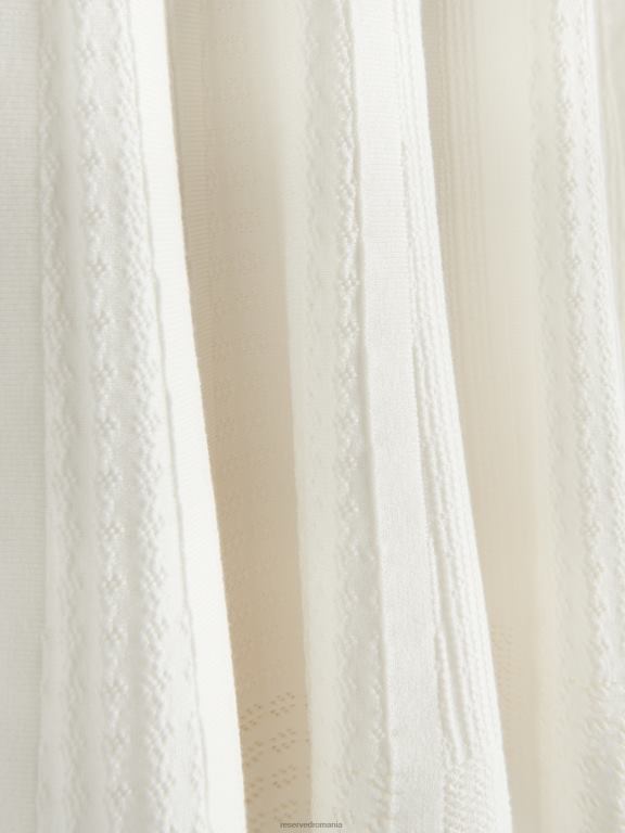 nud Reserved femei îmbrăcăminte rochie 648HZ914