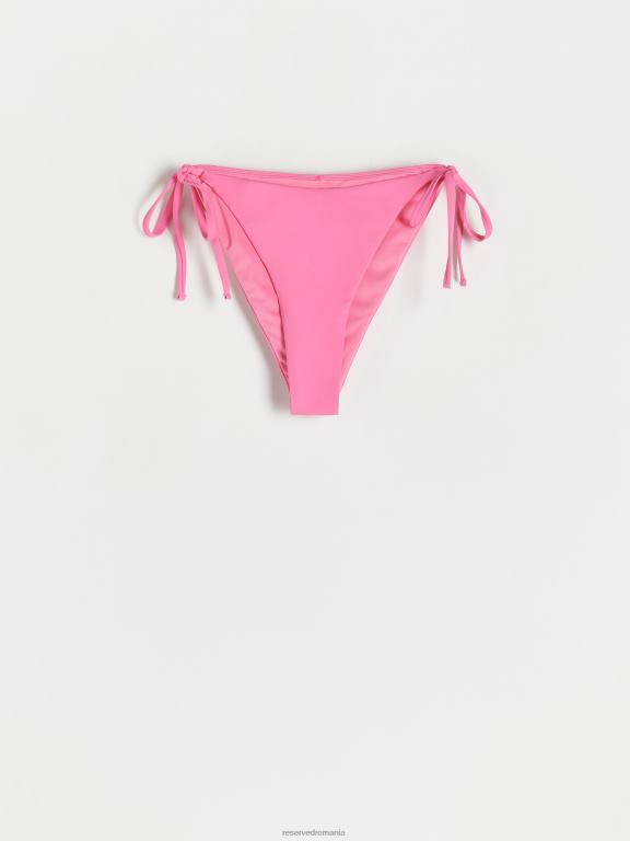 orhidee Reserved femei îmbrăcăminte fund de bikini 648HZ1074