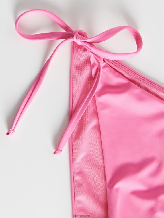 orhidee Reserved femei îmbrăcăminte fund de bikini 648HZ1074